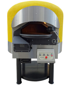 100 Cm diametro piano rotante DR100K cupola mosaico