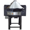 85 cm diametro piano rotante cupola mosaico DR85K