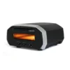 Forno Volt 12 elettrico
