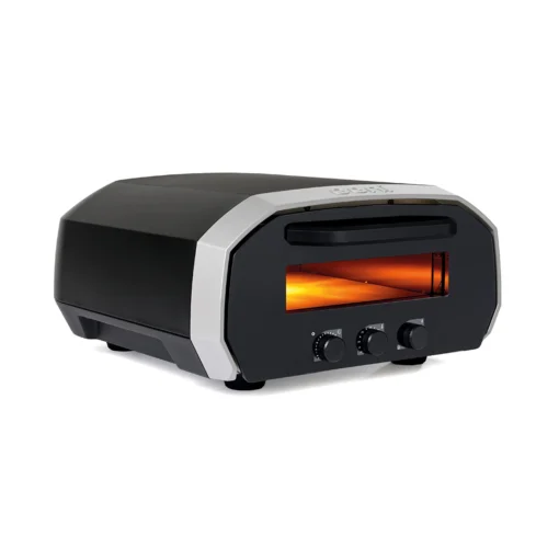 Forno Volt 12 elettrico - immagine 3