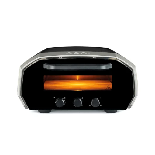 Forno Volt 12 elettrico - immagine 4