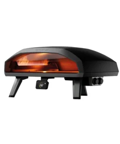 Forno portatile a gas Koda 2 Max