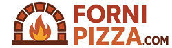 Forni Pizza