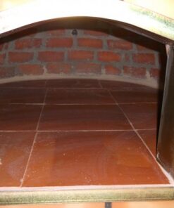 Forni Pizza Casa Outdoor
