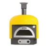 055 Forno per pizza casalingo MAM Filippo