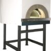 170x140 cm Forno MAM EASY Milano a legna EL170